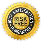numerology calculator Back Guarantee